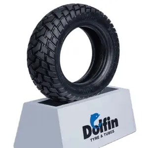 Neumáticos traseros para patinete GP Series, neumáticos traseros para vehículo de dos ruedas de 2,75-18 GP, venta al por mayor, hecho en la India