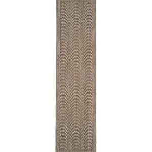 Nouvelle Arrivée 2026 - Tapis en Chanvre Tissé à la Main en Jute pour Salon, Maison, Voiture et Prière - Disponible au Prix de Gros - Product Image 3