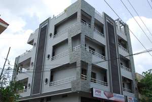 Pizarra Duradera Verde Océano, Superficie Natural, Bordes Cortados a Máquina, Losas y Azulejos para Caminos de Jardín, Pasillos, Patios e Interiores - Product Image 4