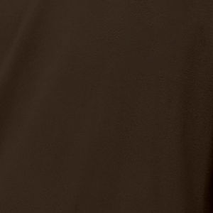 Polo à manches courtes pour homme, couleur unie, coupe classique, tricoté, col boutonné, style décontracté - Product Image 5