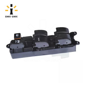 Moteur de lève-vitre PEIVSO prix usine pour Toyota Corolla Altis 2000-2017 CE120 ZRE120 NZE12 ZZE12 OEM 84820-12480 - Product Image 3