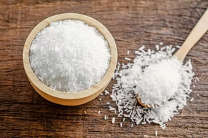 Additif alimentaire chinois, sel MSG, glutamate monosodique - Product Image 2