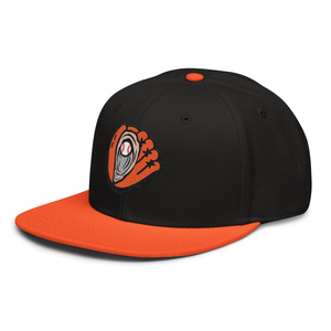 Gorras de Béisbol Deportivas Unisex con Bordado 3D Personalizado 2026, Transpirables, para Correr, Pesca y Viajes al Aire Libre, Venta al Por Mayor - Product Image 1
