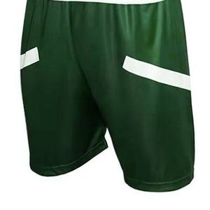 Nouveau maillot de lacrosse pour femmes Sports Town 100% polyester Sweat Viking, uniforme de lacrosse 2023 - Product Image 4