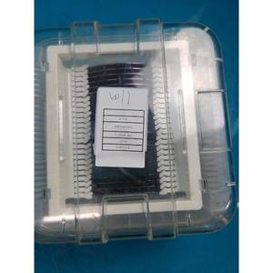 H9150-0406ของ entegris อุปกรณ์และชิ้นส่วนเซมิคอนดักเตอร์มรดกระดับโลกที่ - Product Image 1