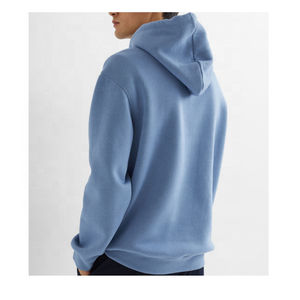 Sweats à capuche pour hommes en gros, style streetwear, prix très raisonnable, dernières arrivées imprimées, sweats respirants pour hommes - Product Image 4