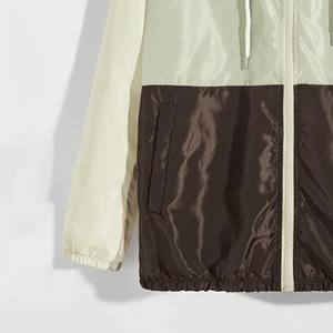 Reasonable rate <b>Men</b> Windbreaker <b>Jacket</b> latest fashion high quality winter <b>jacket</b> top trending windbreaker <b>jacket</b> for <b>men</b> - Product Image 5