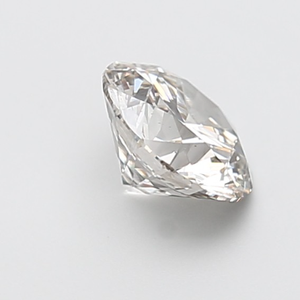 Classic certified loose diamond gemstone designed for fine jewelry makers engagement <b>rings</b> and premium wedding ornaments - Product Image 5
