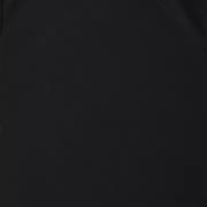 New Fashion Loose Breathable Men's <b>T</b> <b>Shirt</b> With Best OEM 2026 Summer Wear Men's Casual Short-sleeved <b>T</b>-<b>shirt</b> Casual Wear - Product Image 3