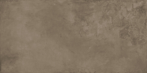 Enver Coffee Porcelain <b>Floor</b> and Wall Tiles Modern <b>Matte</b> Polished Interior Tiles for Home Hotel Office 60x120 CM 8.5 MM Thick - Product Image 2
