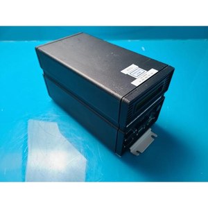 Placa de Control V-Control TEL 3D80-000906-31 Usada Como Está, Piezas de Equipos Semiconductores Legados - Product Image 6