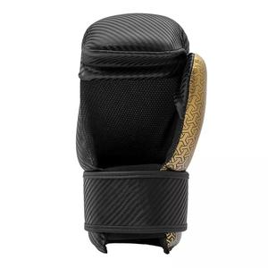 Guantes de sparring semi-contacto para adultos, guantes de Taekwondo para combate de puntos, guantes de Taekwondo ITF, guantes personalizados. - Product Image 3