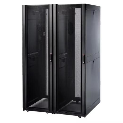 AR3157 Server Cabinet SX 48U AR3157