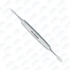 Removedor de Esmalte de Uñas, Instrumentos de Belleza, Productos para el Cuidado de la Belleza, Herramientas, Empujador de Cutículas, Palito de Madera de Naranjo para Empujar Cutículas - Product Image 4
