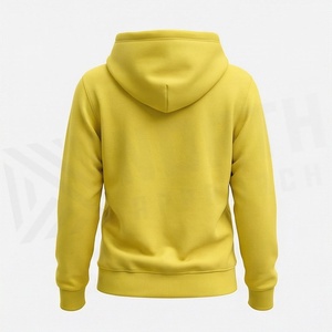 <b>Drop</b>-Shoulder Hoodies For Women Wholesale Casual Autumn Fashion Plain Customized Color Sweatshirt Design Logo Tops Oem - Product Image 2