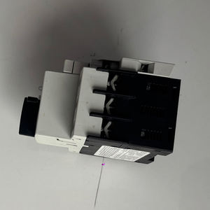 Controlador Amplificador de Sensor de Visión Inteligente ZFV-SR50 Avanzado para Inspección de Calidad Automatizada en Línea de Ensamblaje - Product Image 6