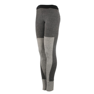 Leggings de compression pour hommes de haute qualité à 100 %, taille élastique, motif léopard, pantalon de sport fitness fabriqué au Pakistan - Product Image 3