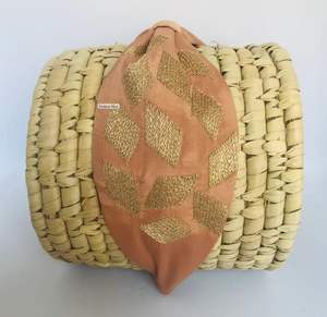 Diademas de Diseño Hechas a Mano con Cuentas, Lentejuelas, Patrón Floral y de Aves, Accesorios para el Cabello para Mujeres, Bodas y Eventos Nocturnos - Product Image 2