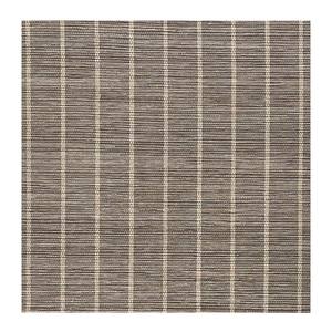 Persianas Romanas Inalámbricas Integradas de Diseño Natural Sencillo, Horizontales, de Alta Calidad, Ecológicas, de Bambú/Rami/Lino para Interiores - Product Image 3