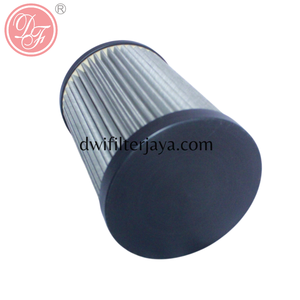 Elemento Filtrante Hidráulico de Fibra de Vidrio para Bomba de Circulación - Product Image 2