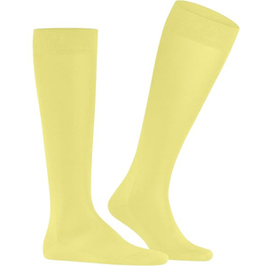 Chaussettes de course athlétiques unisexes pour jeunes, les plus vendues, avec logo et couleur personnalisés, réduction de la chaleur, anti-rétrécissement, logo sur le bas, longueur genou - Product Image 5