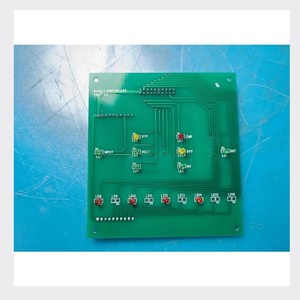 รูดอล์ฟ ทริปเปิลพี_แอลอีดี - Product Image 2