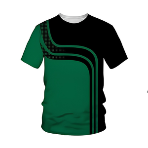 Ensemble de sport décontracté pour le golf, homme, femme, enfant, pour le voyage et le quotidien, en polyester, polaire, molleton bouclette, avec fermeture éclair intégrale, demi-fermeture éclair et short à cordon de serrage - Product Image 2