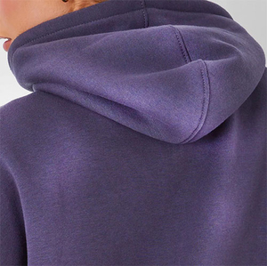 Conjuntos Deportivos de Invierno 100% Algodón, Unisex, Tallas Grandes, Logotipo Personalizado Impreso, Transpirables, Ligeros, con Capucha, de la Mejor Calidad - Product Image 6