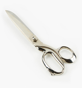 Professional Manual Tailor <b>Scissors</b> Stainless Steel Lightweight Long Lasting Universal Sharp All Sizes Regal Impex - Product Image 5