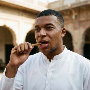 Varillas de Peelu Sewak de Larga Duración / Paquete de Siwak Ecológico al por Mayor / Palitos de Miswak Gruesos y de Primera Calidad - Product Image 1