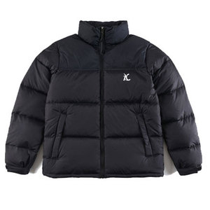Factory Manufacture High Quality New Arrival <b>Long</b> Sleeves <b>Men</b> puffer <b>Jacket</b> Customized Wholesale - Product Image 2