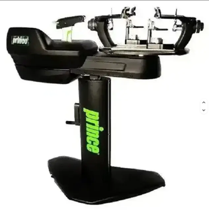 SET MÁS VENDIDO para Máquina Encordadora de Tenis Electrónica P7000 - Product Image 3