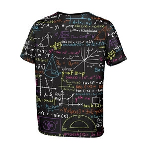 เสื้อเบสบอลพิมพ์ลาย 3 มิติ แท้ 100% โพลีเอสเตอร์ ผลิตในอินเดีย ติดกระดุมเต็มตัว เสื้อเบสบอลแบบซับลิเมชั่นสั่งทำพิเศษสำหรับผู้ชาย - Product Image 4