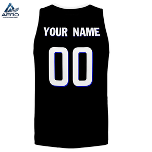 Diseña Tu Propio Uniforme de Voleibol a Precio de Mayoreo, Producto Recién Llegado, Uniforme de Voleibol Clásico para Hombre, Nuevo Diseño - Product Image 3