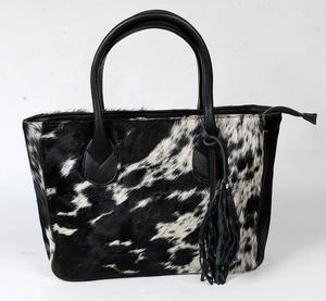 Bolso de Mano con Patrón de Cocodrilo para Mujer 2026, Bolso con Cierre de Gran Capacidad, Nuevo Bolso de Hombro a la Moda - Product Image 3