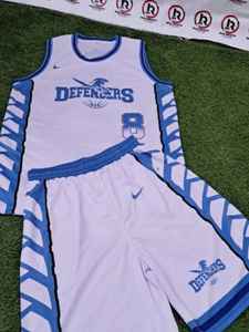 Maillots de football personnalisés par sublimation thermique avec des designs, logos et numéros de joueur personnalisés pour la vente en gros et la personnalisation - Product Image 4