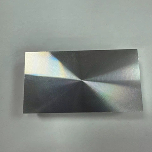 บริการงานกลึง CNC ความแม่นยำสูง – ชิ้นส่วนอะลูมิเนียมแบบกำหนดเองพร้อมความสามารถในการกลึง เจาะ และกัด - Product Image 1