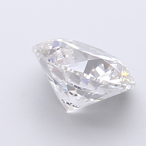Premium IGI Certified Lab Diamond Loose Gemstone for Wedding <b>Rings</b> Earrings Pendants and High End Jewelry Applications - Product Image 3