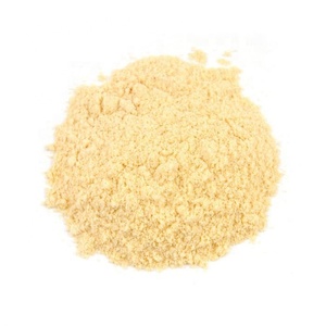 Semillas de mostaza natural amarillas de India, especias enteras de calidad superior para cocinar, decapado y uso doméstico - Product Image 1