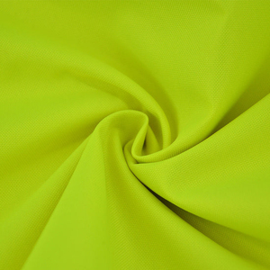 Ropa de Trabajo de Seguridad Unisex, Ligera, Impermeable, de Lona Suave con Camuflaje, Alta Visibilidad, ANSI Clase 1, con Capucha Reflectante - Product Image 6