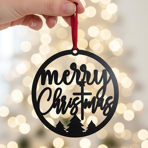 High Quality Metal Gold Nativity Scene <b>Outdoor</b> <b>Decoration</b> <b>Christmas</b> <b>Decoration</b> Luxury Home Decor Nativity Scene <b>Large</b> Nativity - Product Image 3