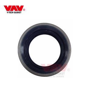 Kit de Reparación de Motor 6610-K1/K2-1600 para Komatsu Kit Junta Nh220 - Product Image 5