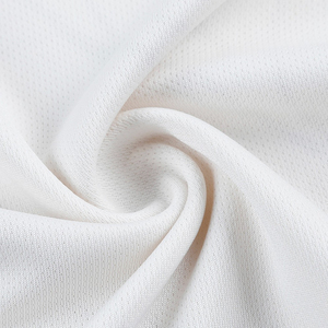 Survêtement personnalisé, nouveau design, vente en gros, vêtements d'équipe personnalisés de haute qualité, service OEM, respirant, imperméable, décontracté - Product Image 6