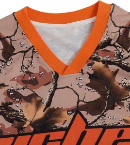 Men's Jersey <b>Shirt</b> Short Sleeve V Neck Soccer Jerseys Sports <b>T</b>-<b>Shirts</b> Summer Tops Streetwear - Product Image 3