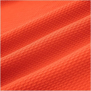 Faldas Deportivas de Golf y Tenis para Mujer, de Secado Rápido, con Logotipo Personalizado al por Mayor, Falda de Yoga Plisada con Bolsillos Interiores - Product Image 5