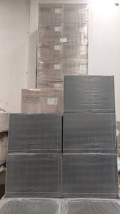 Panel de Fibrocemento Owens Corning, Material de Aislamiento de Vidrio Celular Ignífugo, Aislamiento Térmico para Frío/Calor - Product Image 6