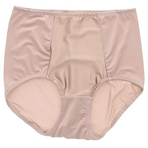 Culottes string sexy pour adolescentes en dentelle 100% nylon, florales, respirantes, confortables, sans coutures, séchage rapide, taille mi-haute, lingerie - Product Image 6