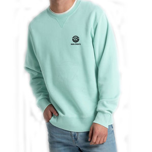 Sudaderas Básicas para Hombre, Diseño Más Reciente, Ropa Casual, Calidad Premium, Cómodas, Más Vendidas - Product Image 1
