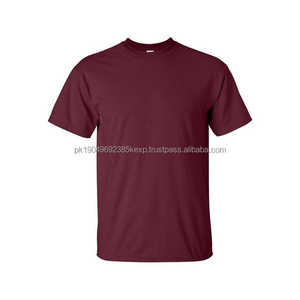 T-shirt personnalisé haut de gamme pour homme, style uni, hip-hop, impression sur le devant et le dos, logo professionnel, photo personnalisée, cadeau haut de gamme - Product Image 3