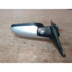 กระจกมองข้างมือสองสำหรับรถยนต์ Elantra รุ่น 876102Q000N3S - Product Image 4